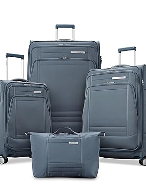 【*a様 元値5万Samsonite olvido Find amazing products in Move 5.0' today | Samsonite CA