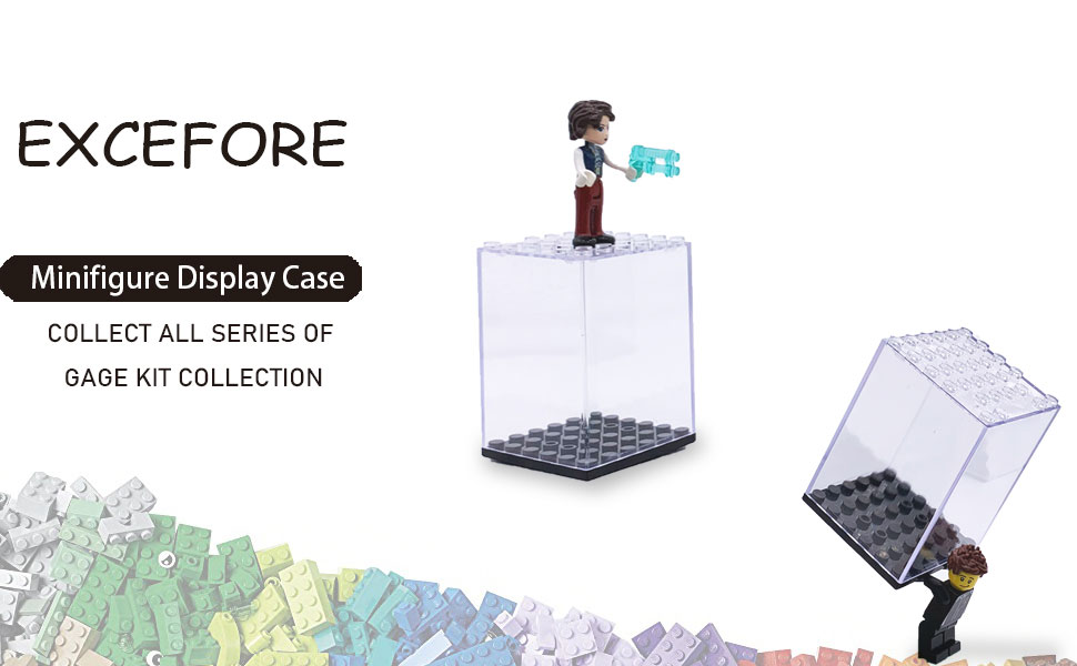 Large manufacture image 1