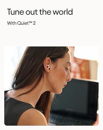 loop quiet engage experience earplugs