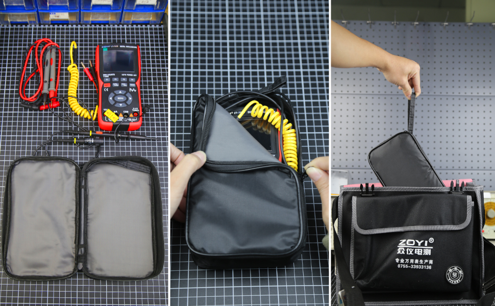 Large manufacture image 4