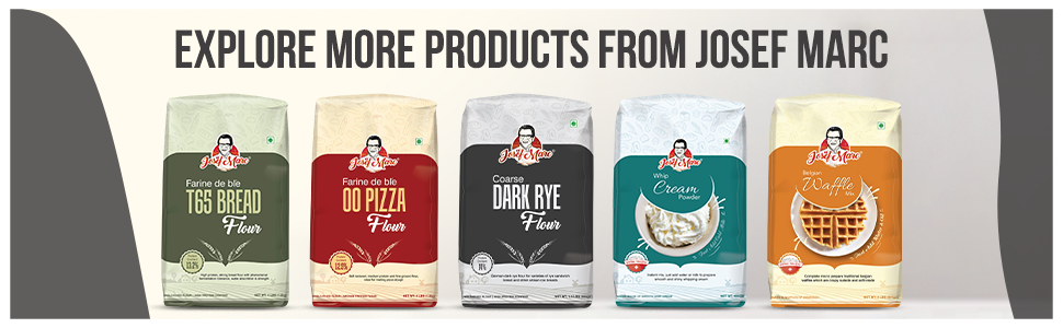 Large manufacture image 5