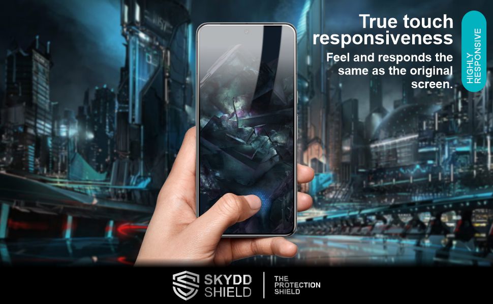 Large manufacture image 5