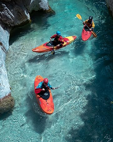 kayak cooler tow behind kayaks canoe trailer kayak hatch kayak storage racks for garage