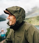 regenjacke;regenmantel;goretex;anorak;fahrrad;atmungsaktiv;laufen;windjacke;windbreaker;wasserdicht