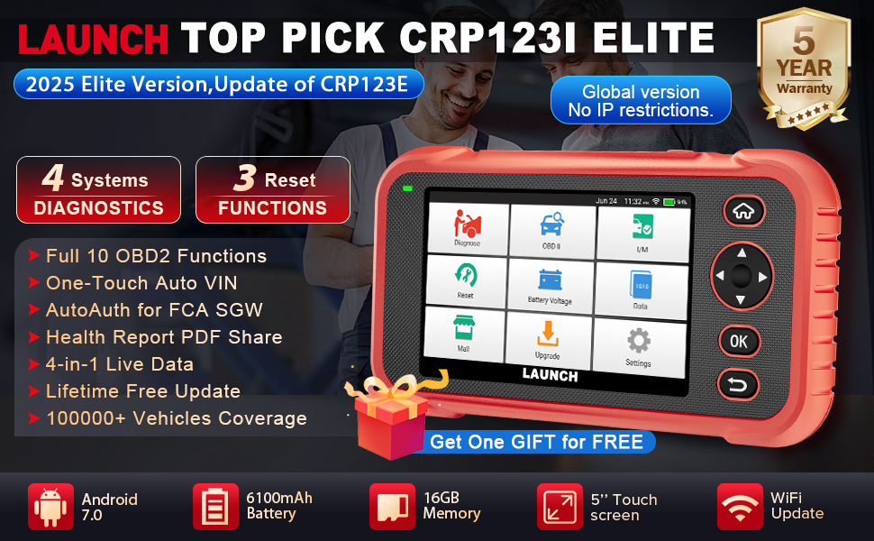 Large manufacture image 1