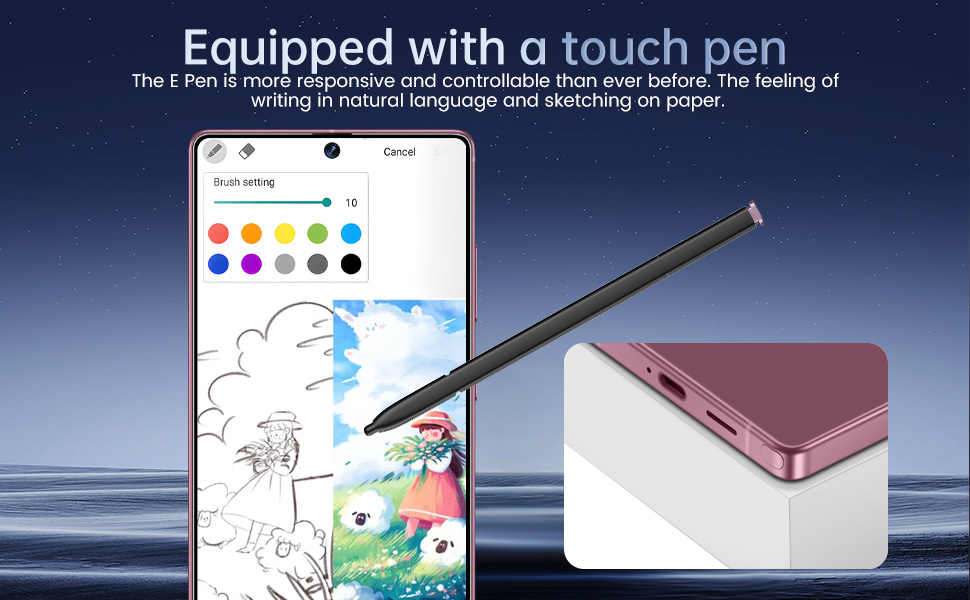 Large manufacture image 3