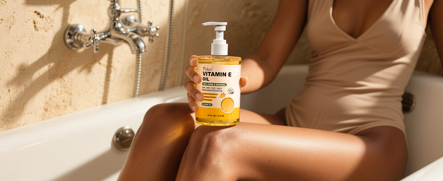 Large manufacture image 5