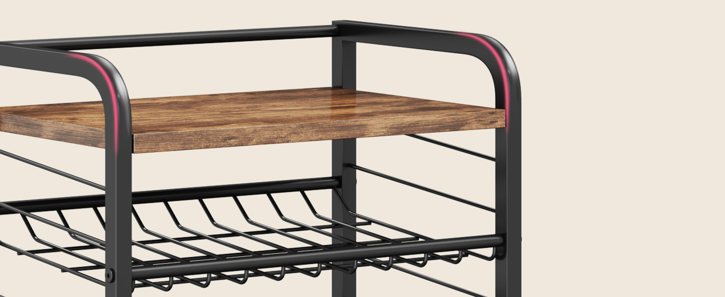 soda can holders for pantry