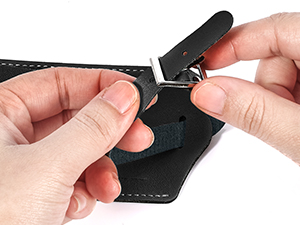 Small manufacture image 4