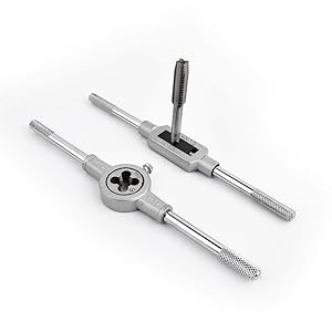 Small manufacture image 4