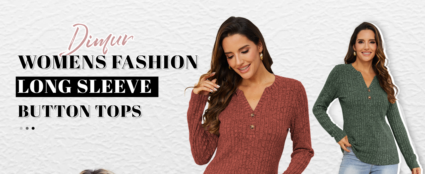 sweaters for women