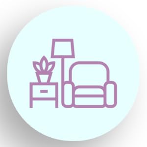 Small manufacture image 6