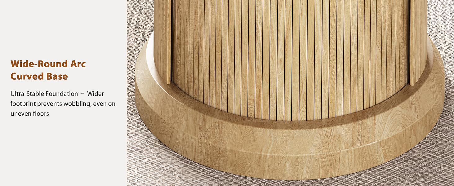 round dining table round table round dining table for 4 round kitchen table dining table round