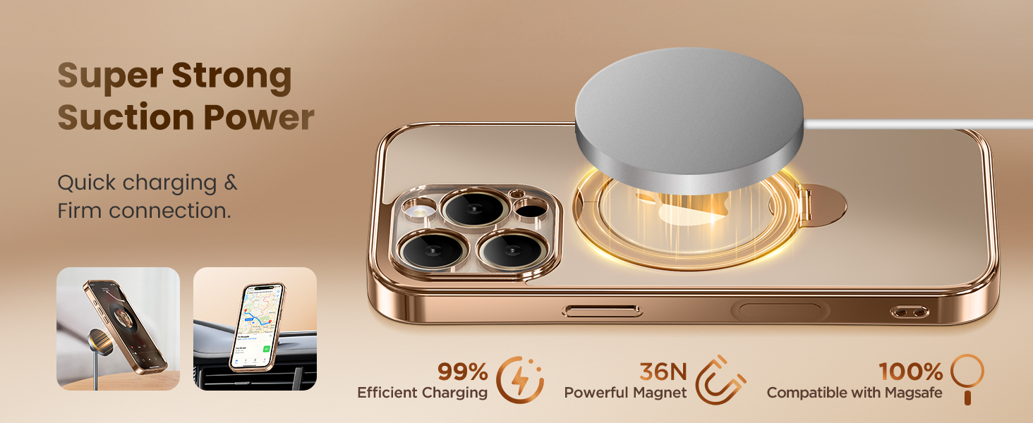 iPhone 16 Pro Case