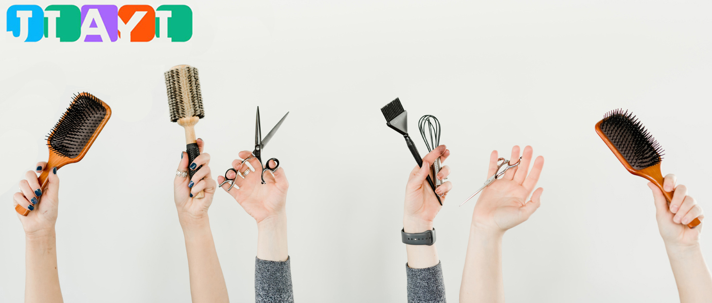 wig & hair extensions