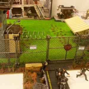 Small manufacture image 3