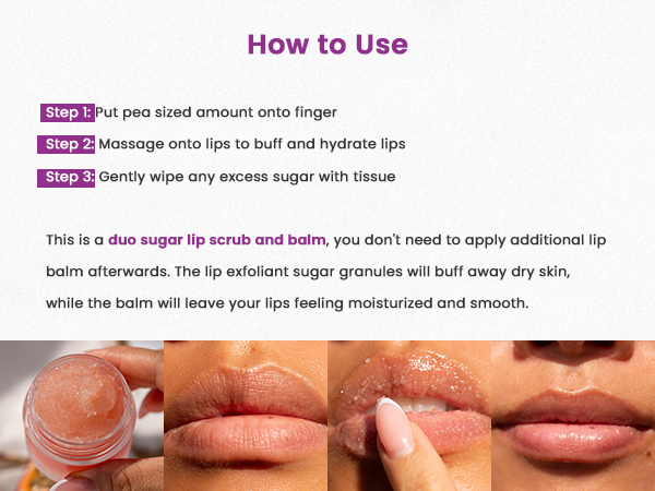 lio brightener peeling skin overnight hydration dry cracked discoloration wrinkle repair gloss lenge