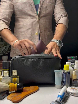 Small manufacture image 2