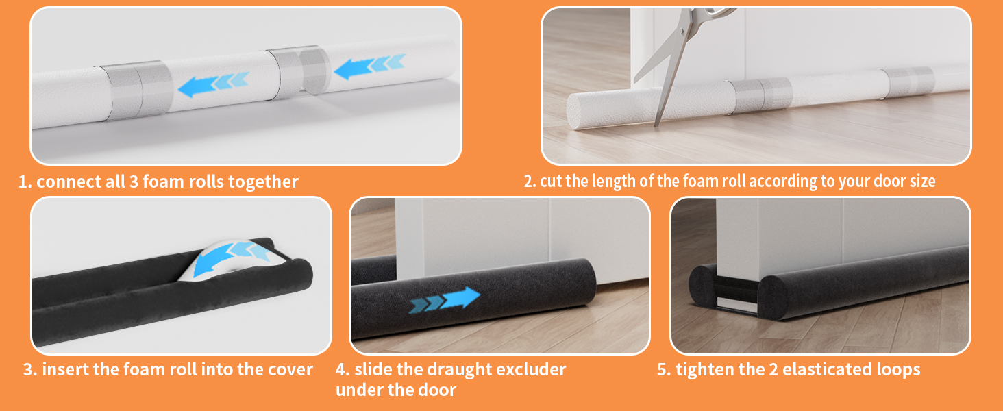 Large manufacture image 7