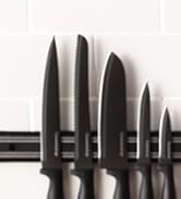 knife set kitchen knife set kitchen knives sets for kitchen black knife set sharp cooking knives