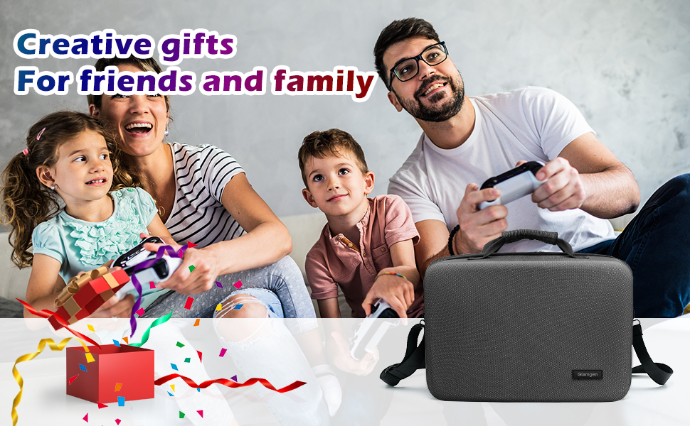 Large manufacture image 6