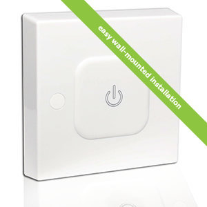 Small manufacture image 10