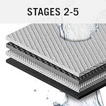 Small manufacture image 6