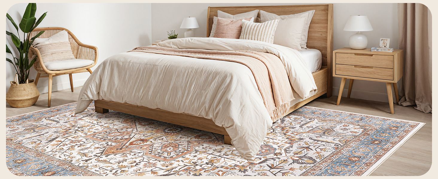 rug