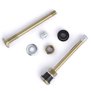 Small manufacture image 1