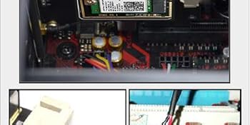 Small manufacture image 6
