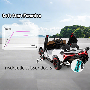 kids car