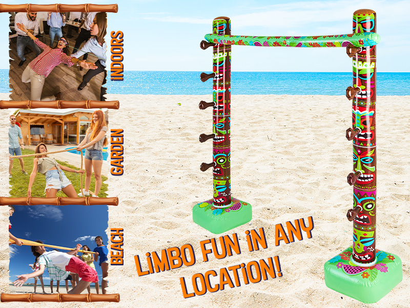 Large manufacture image 4