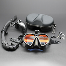 Small manufacture image 2