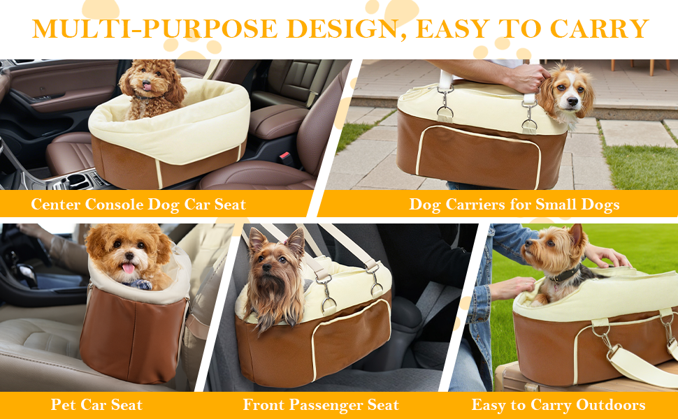 booster seat for car