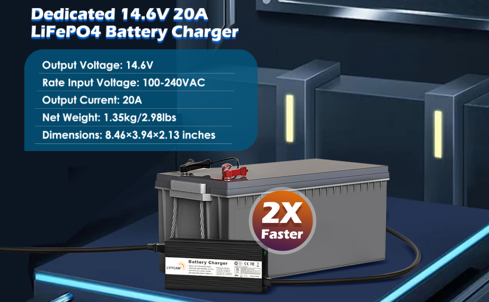 Large manufacture image 4