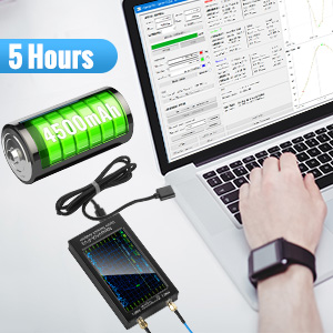 Small manufacture image 1