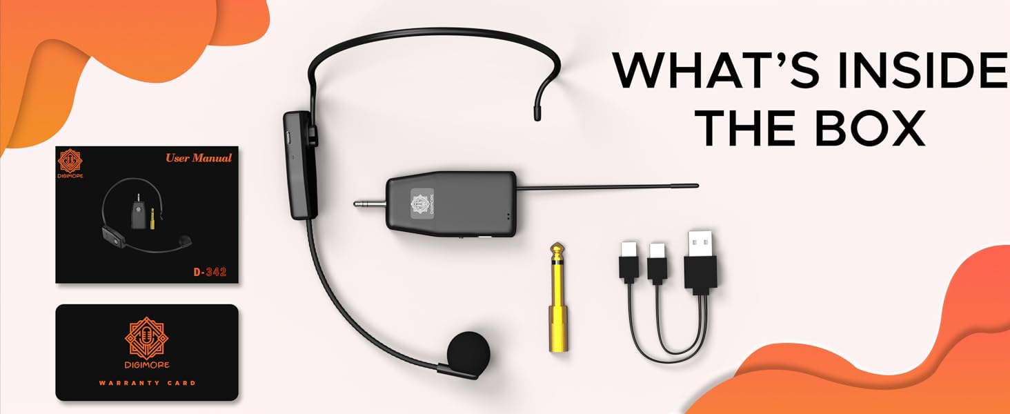 Large manufacture image 5