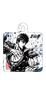 1a708c41-ef50-4180-be08-