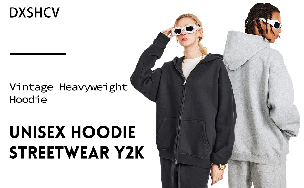 men women hoodies