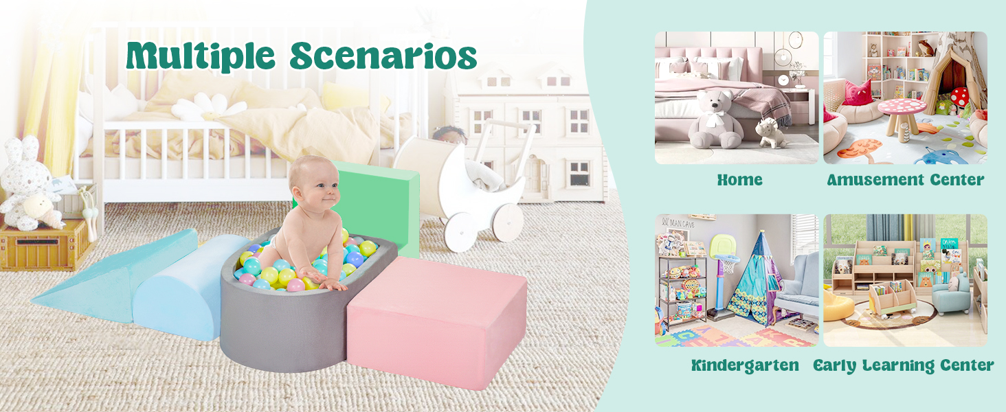 Large manufacture image 4