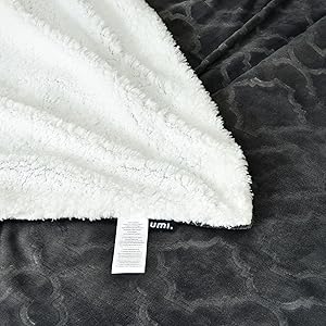 kuscheldecke decke flauschig grau fleecedecke sofadecke blanket überwurfdecke wohndecke couchdecke