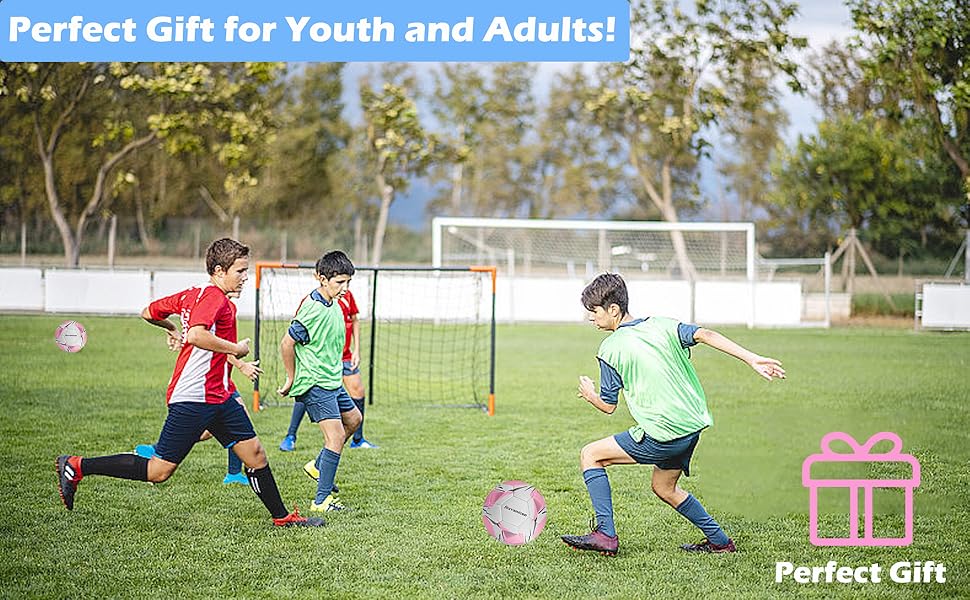  soccer ball size 5 soccer ball pink soccer ball soccer ball size 5 youth soccer balls size 5 soccer