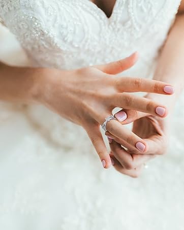 Cross Ring