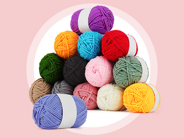 crochet_yarn