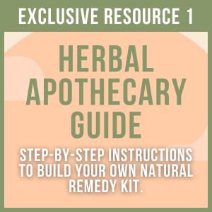 RESOURCE 1