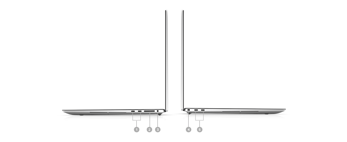 xps-17-9700-ports-and-slots