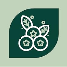 Small manufacture image 13