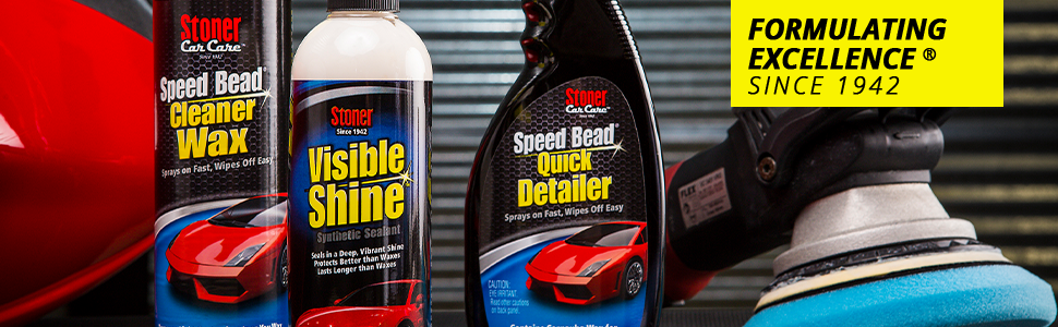 Small manufacture image 6