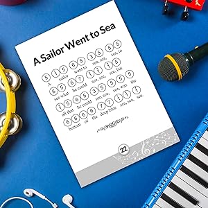 Small manufacture image 7