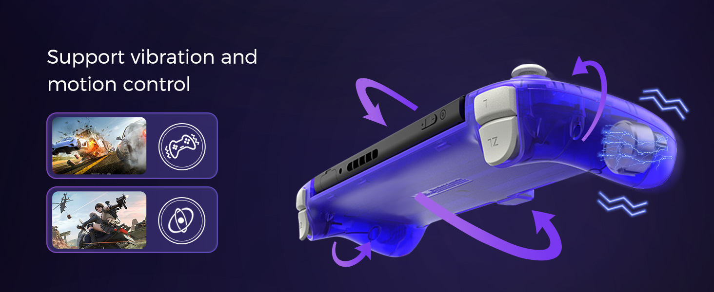 Large manufacture image 3